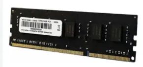 2x8 ddr4 ecc ( xeon ) 