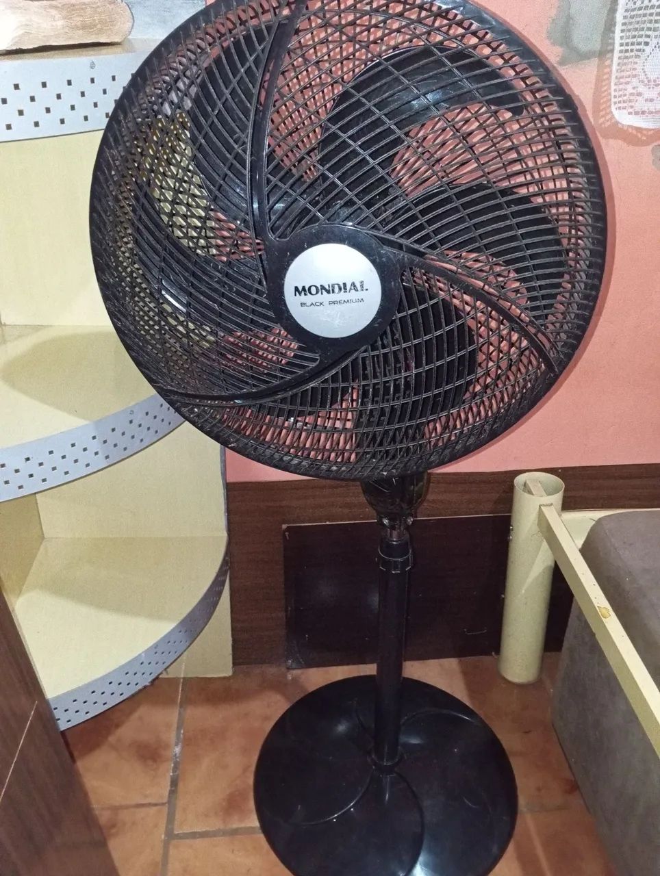 Ventiladores  - Foto 3