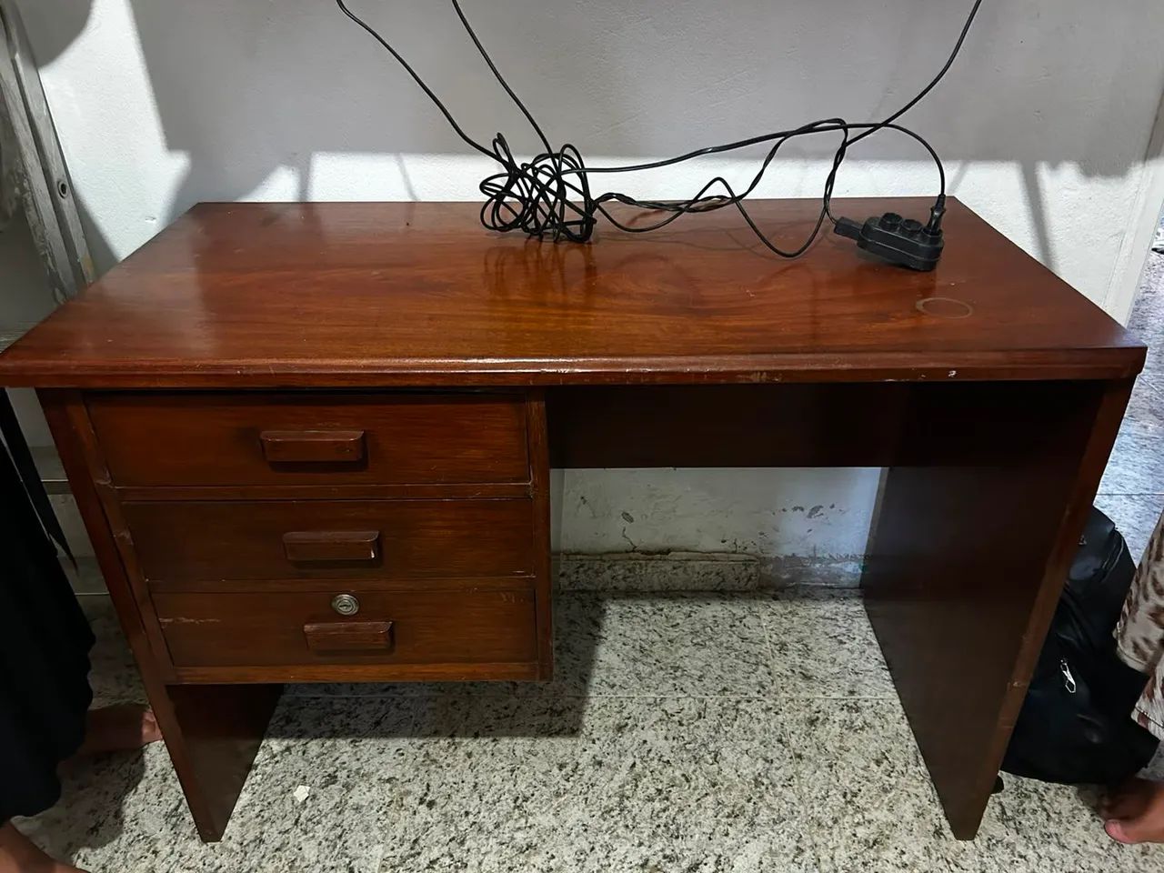 Escrivaninha - Foto 2