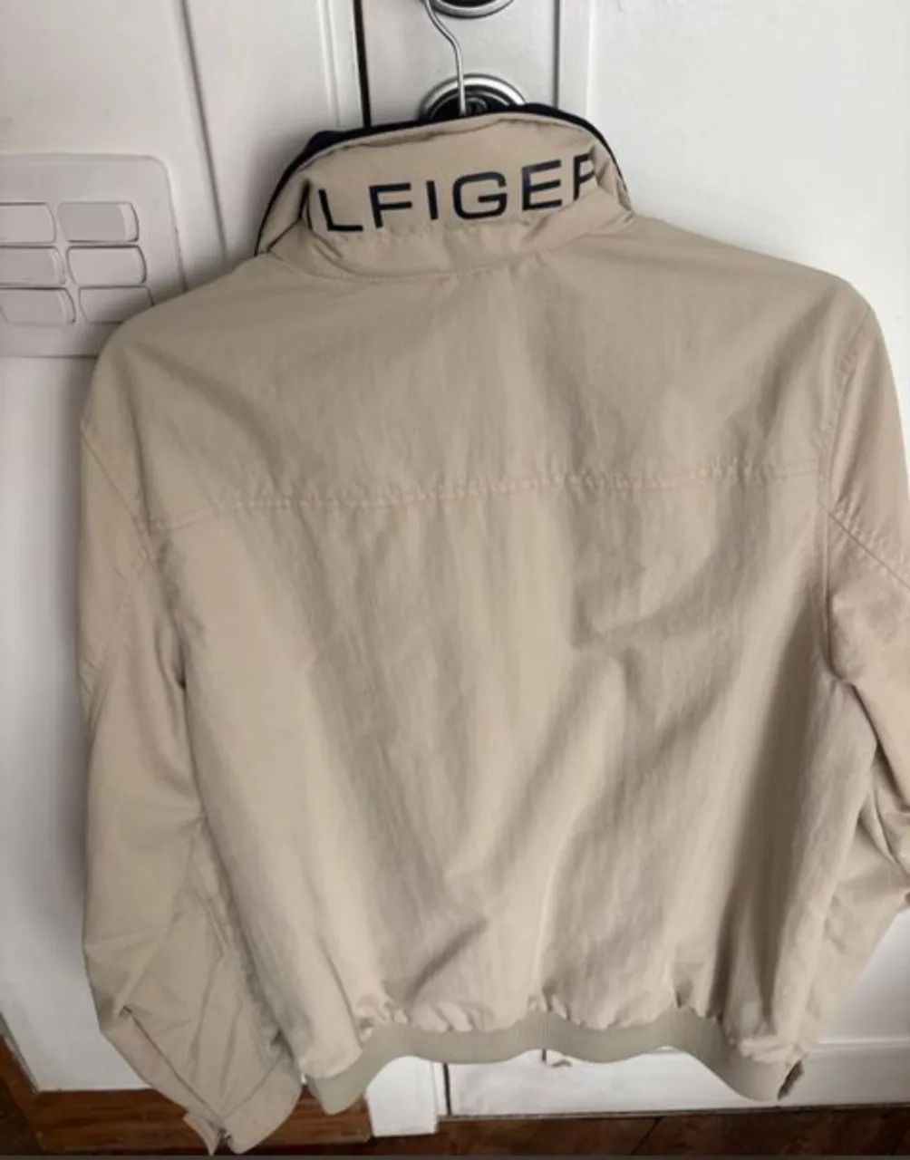 Jaqueta Tommy Hilfiger original  - Foto 2