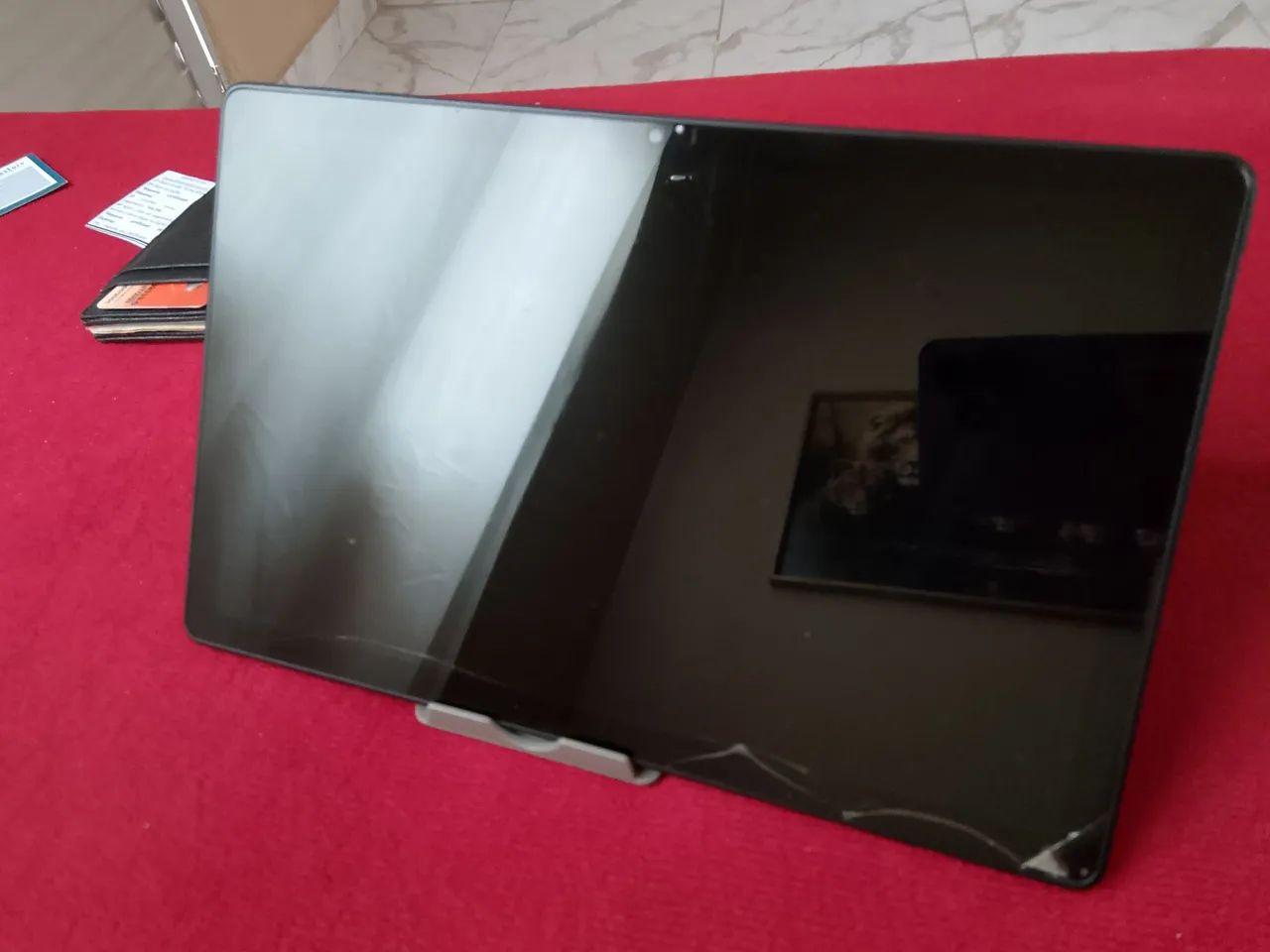 Tablet Samsung Tab A7 