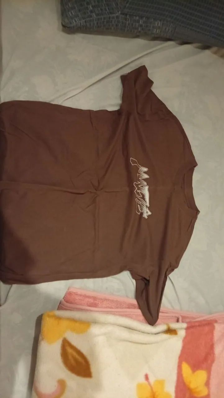Camiseta matue  - Foto 2