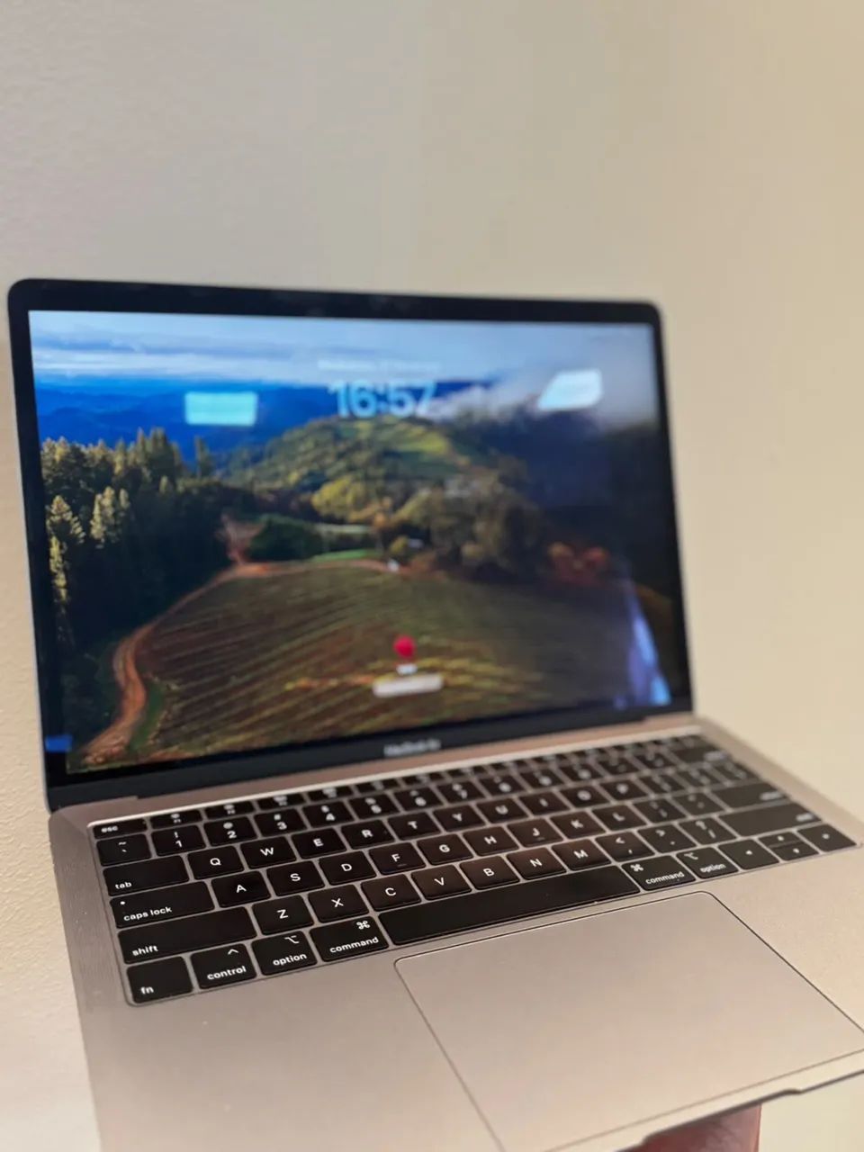 Macbook Air (2019) 256GB - Notebooks - Parque Guarani, Joinville