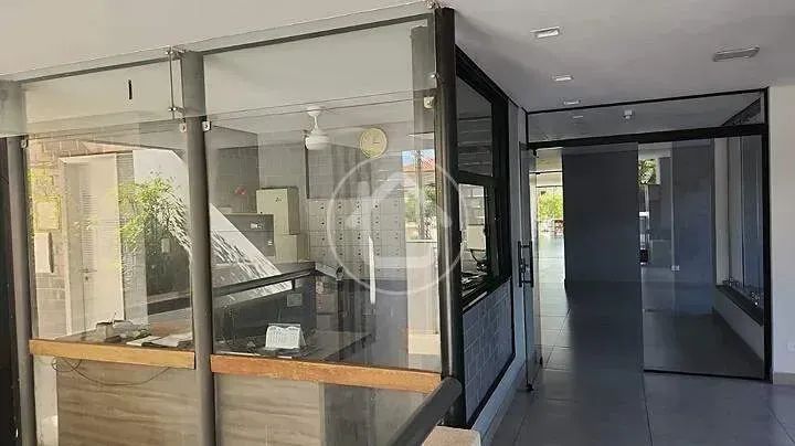 EDIFICIO MASCARENHAS DE MORAES - AV. DOM AQUINO - Foto 3
