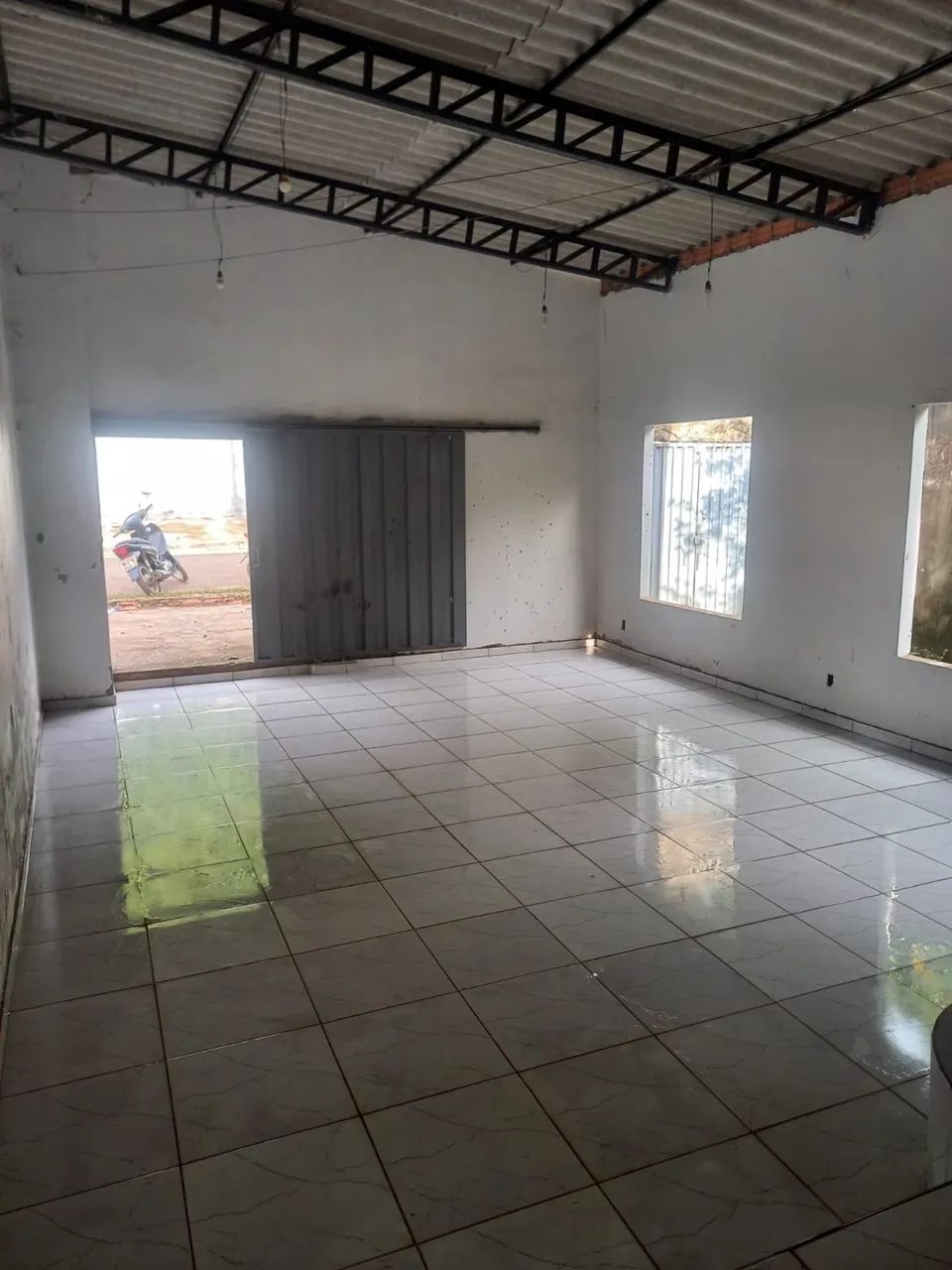 Foto - Palmas - Jardim Aureny III