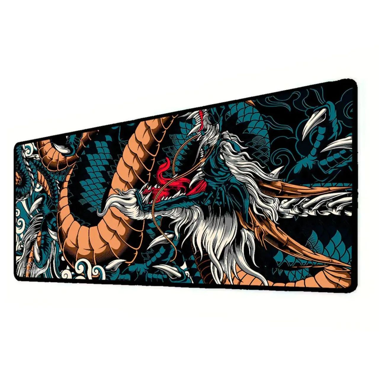 Mousepad extra gigante - Foto 3