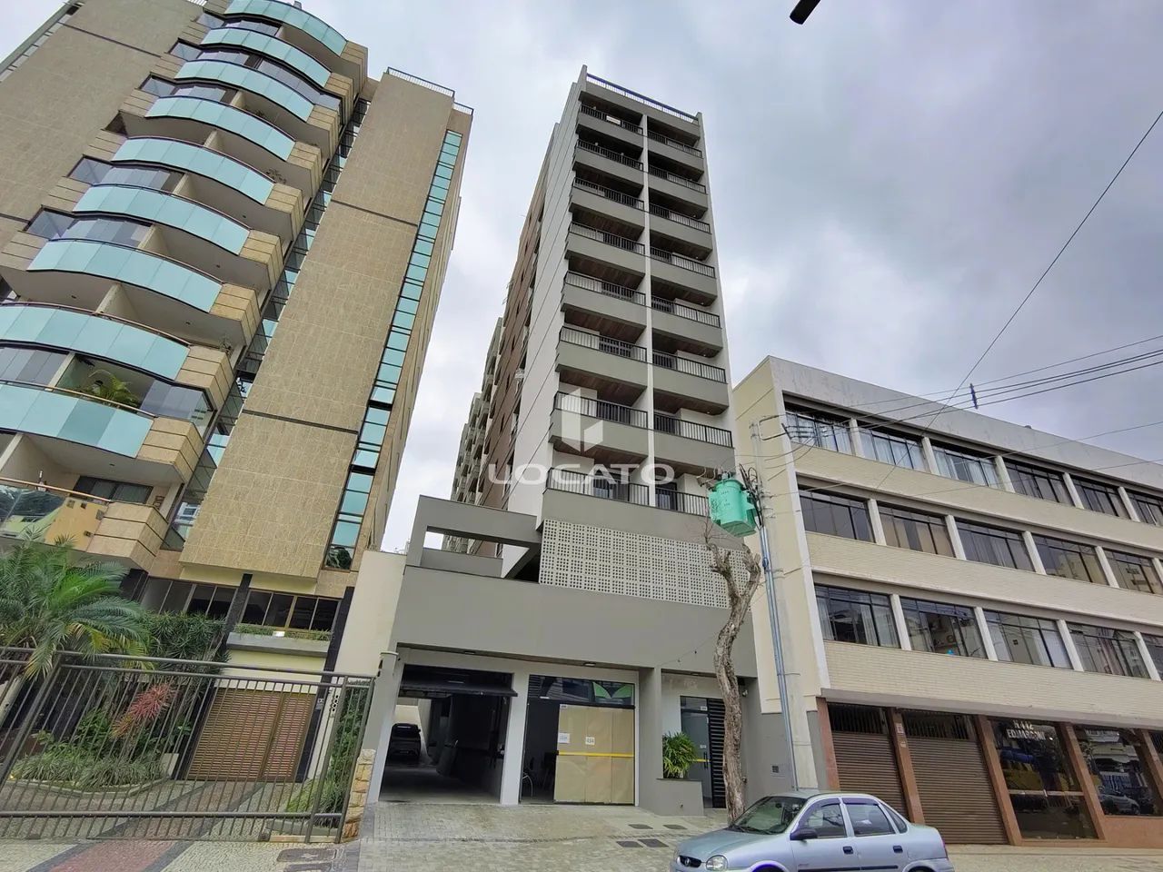 Studio para venda no São Mateus - Foto 3