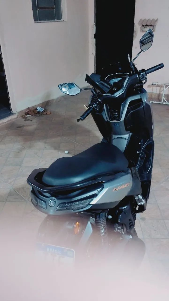 Semi nova - Foto 3