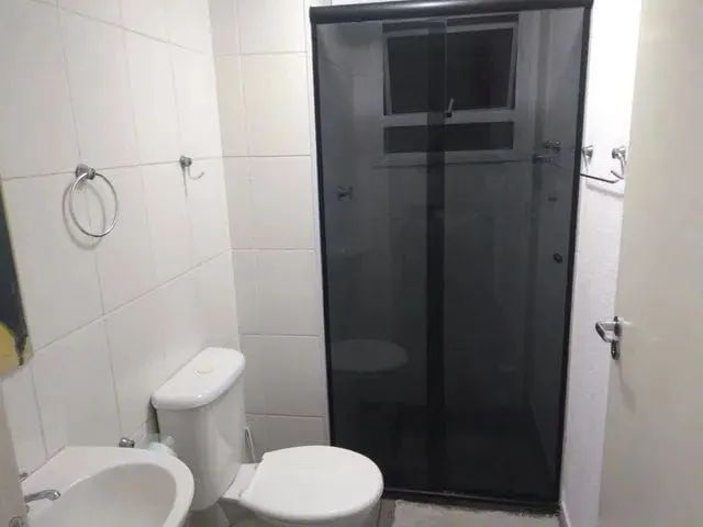 Apartamento Mobiliado Jundiapeba  - Foto 2