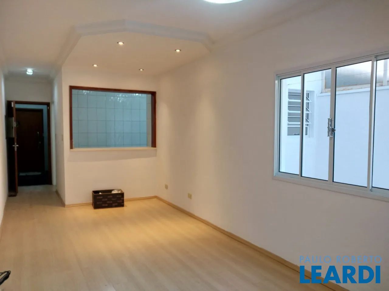 APARTAMENTO - VILA FLORESTA - SP - Foto 2