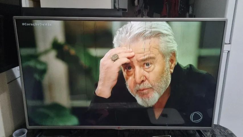 Desapego  - Foto 3
