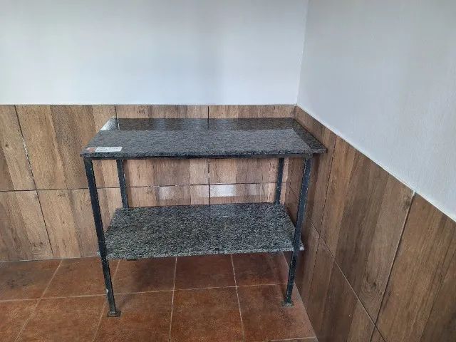 Banho e Tosa completo (pet shop) - Foto 5