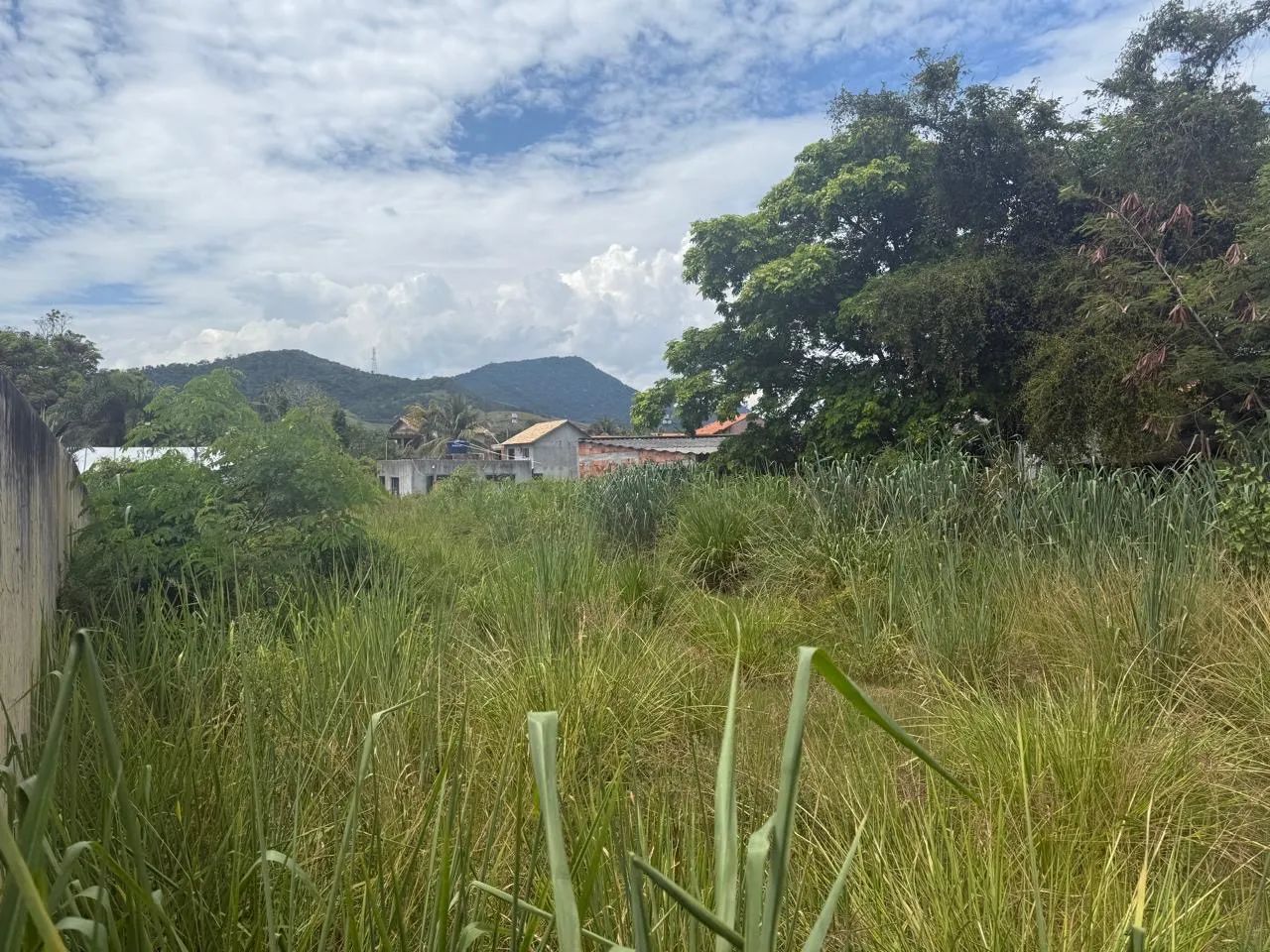 Foto - Niterói - Várzea das Moças