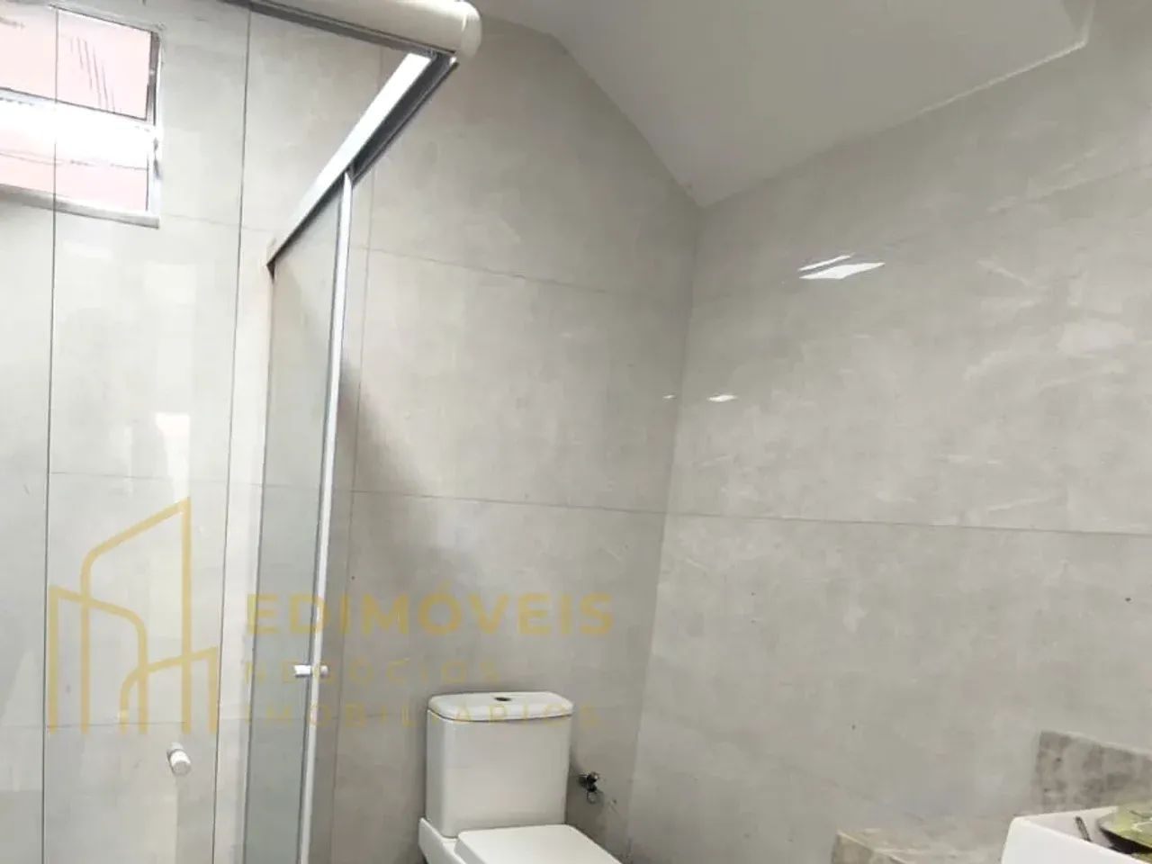 Seu Refúgio em São Francisco: Casa Nova com Área Gourmet e Total Privacidade - Foto 3