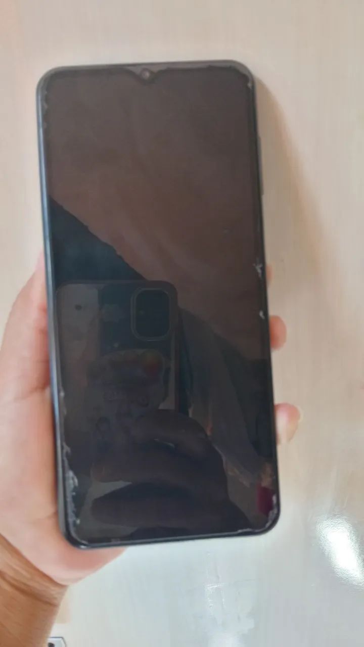 Celular a13 - Foto 2