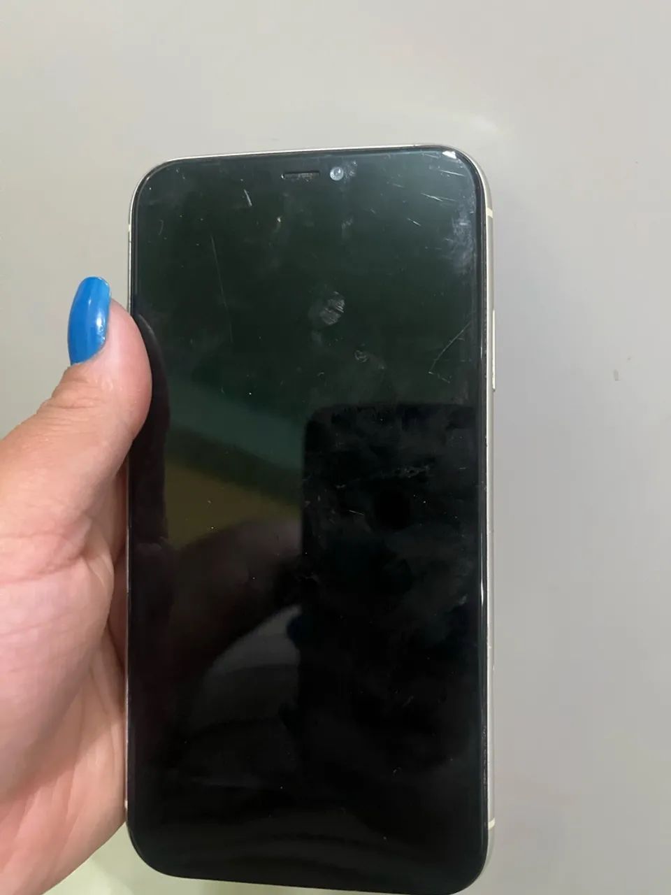 iPhone 11  - Foto 2