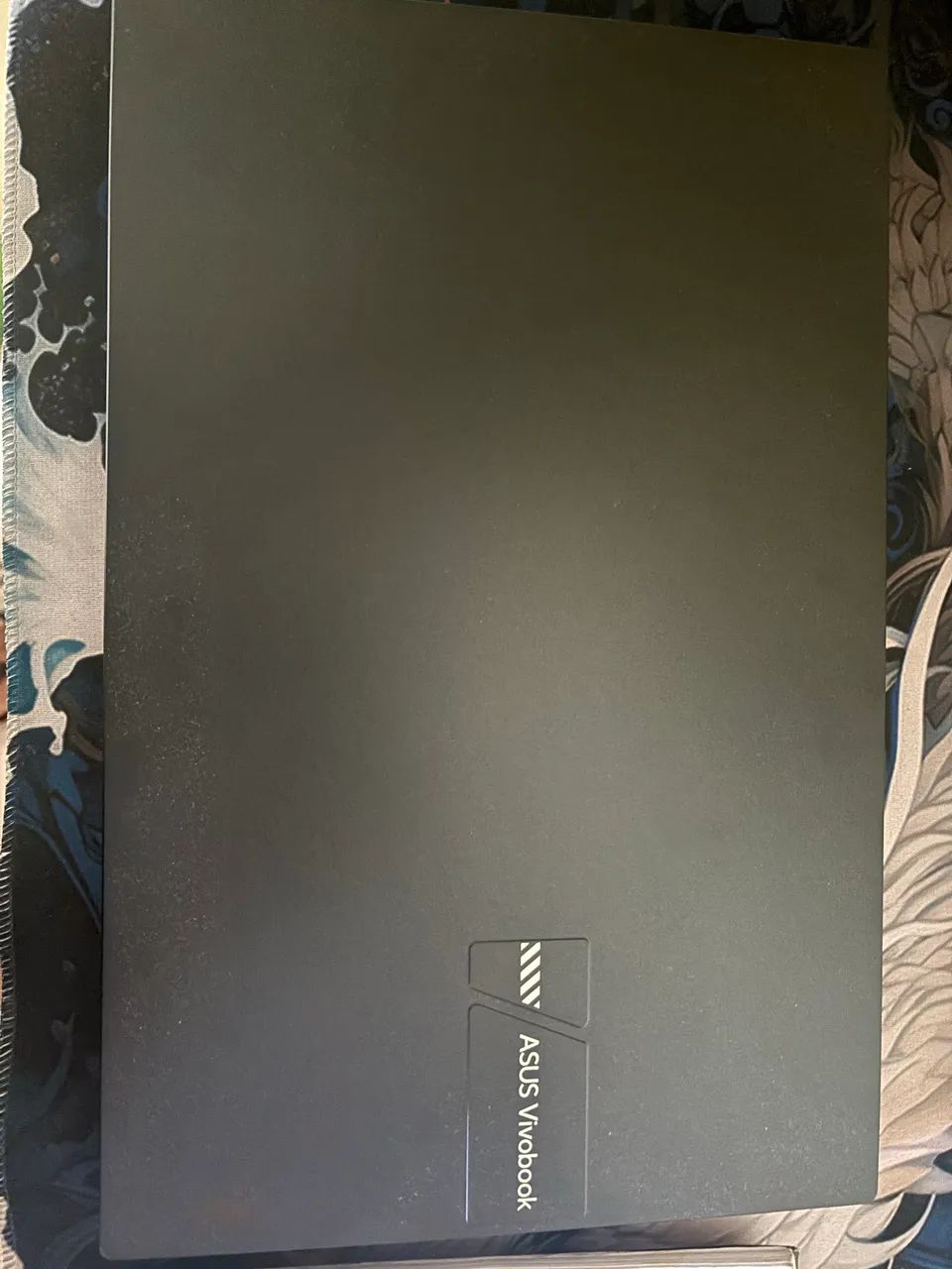 Notebook Asus Vivobook 15 - Foto 3