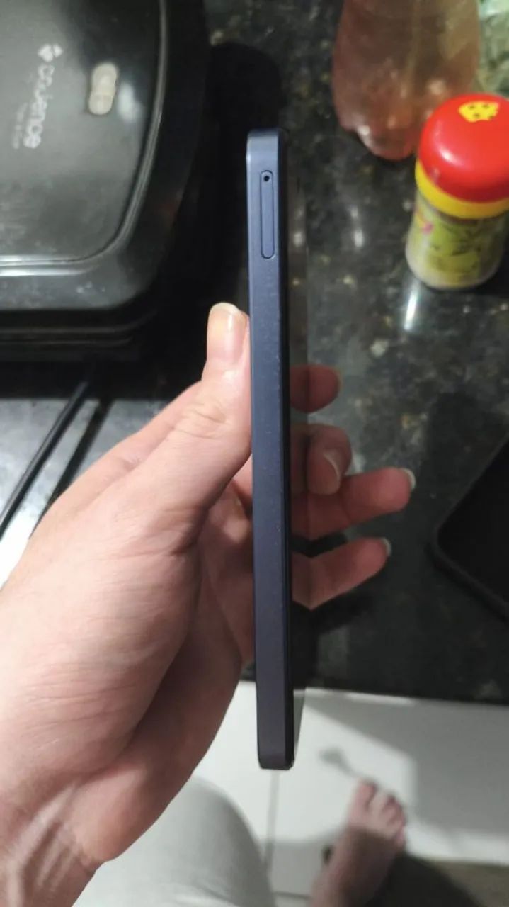 Samsung Galaxy A15 5G - Excelente estado - Foto 2
