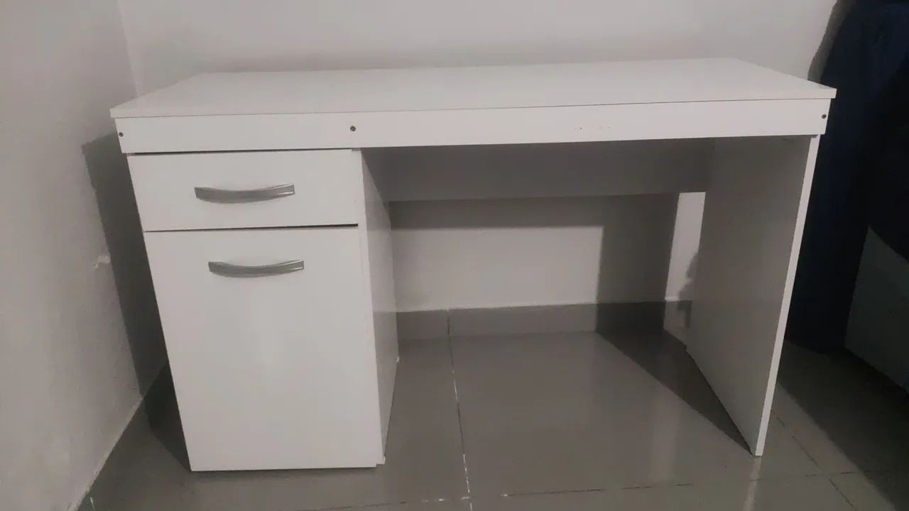 Escrivaninha 