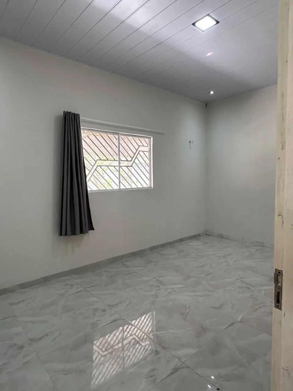 VENDE-SE ESTÁ CASA  - Foto 5