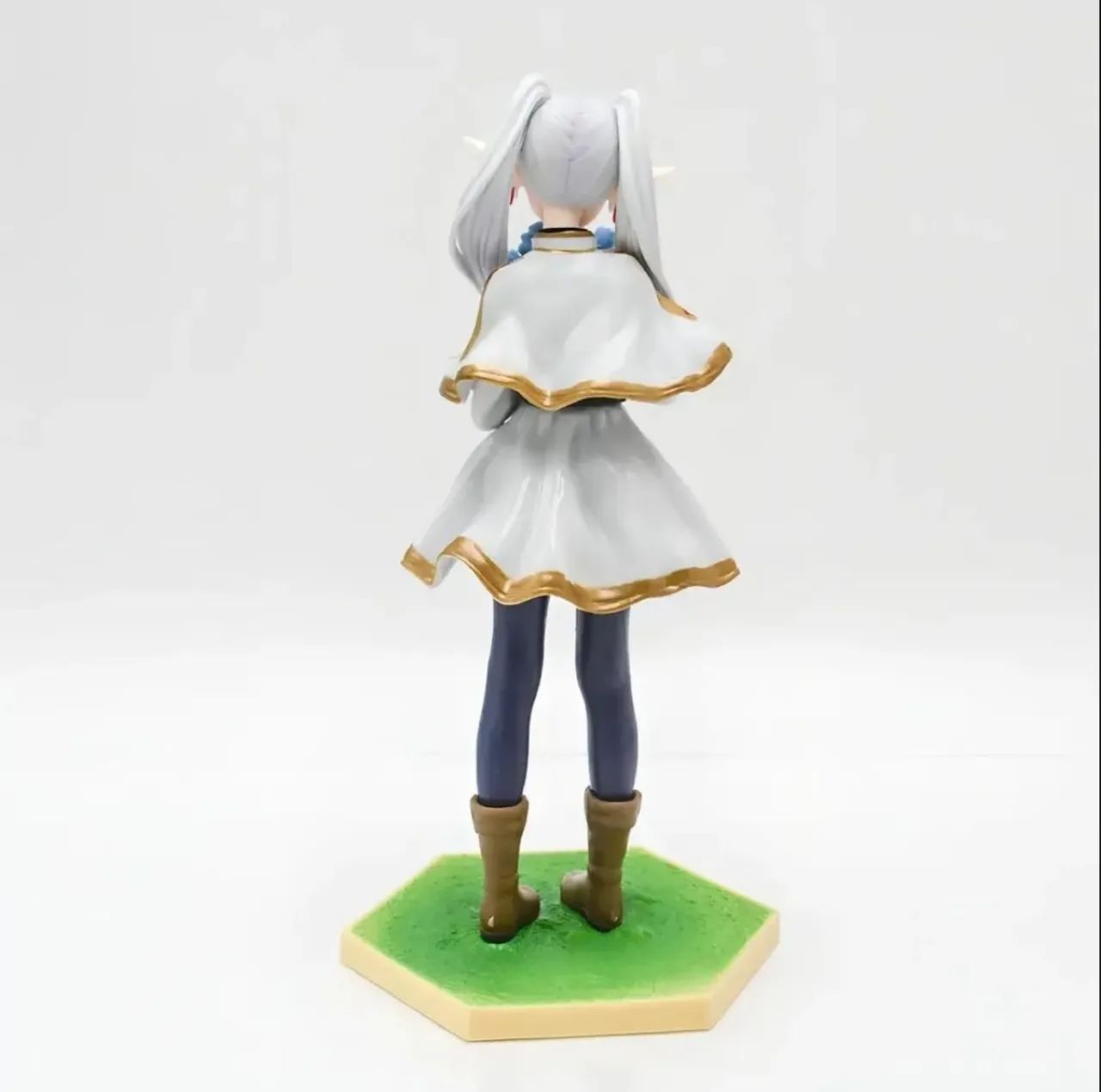 Action Figure Frieren 14cm - Foto 5