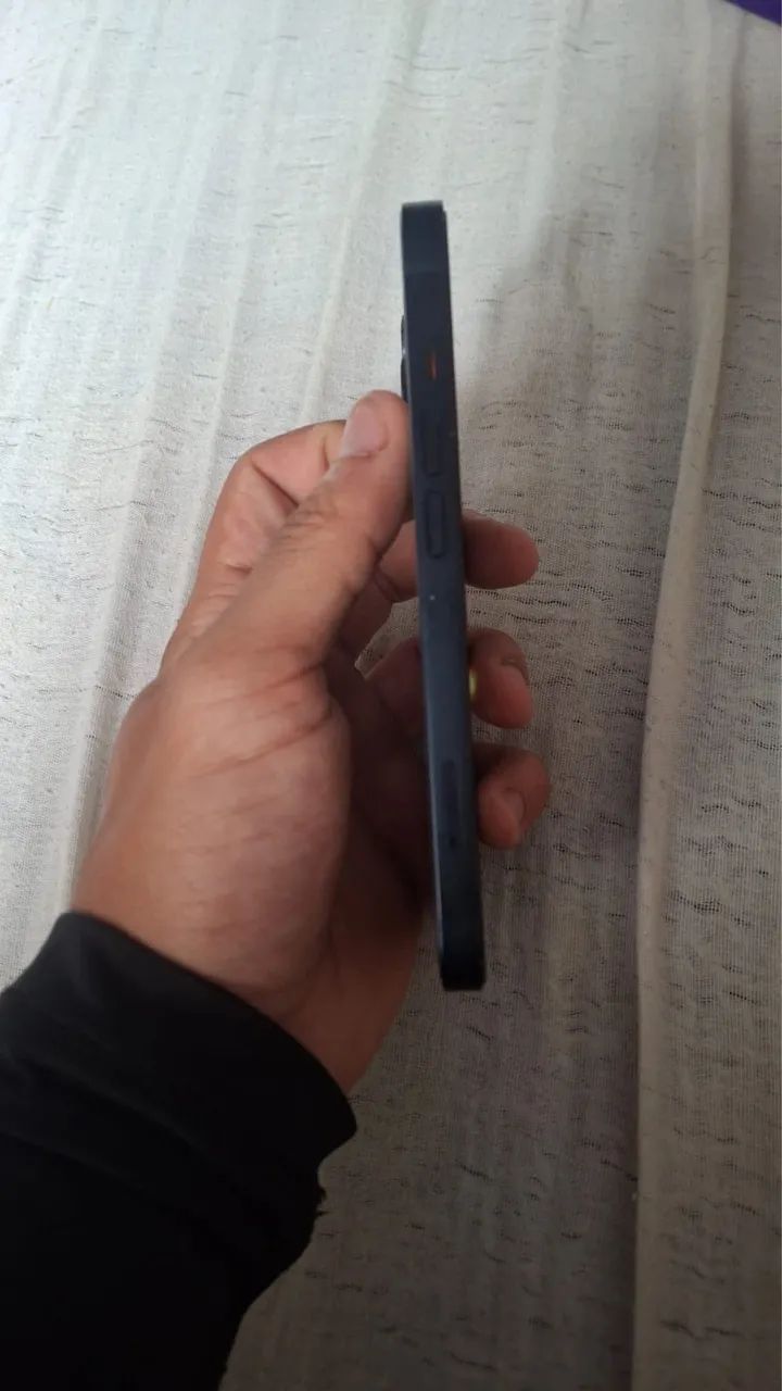 iPhone 14 128GB - Foto 4