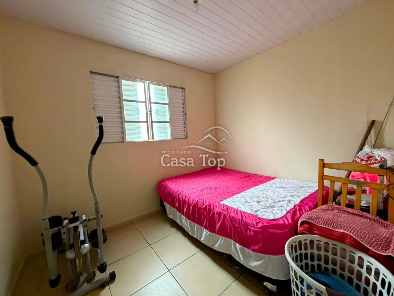 Casa à venda Neves - Foto 5
