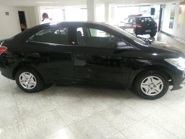 Gm - Chevrolet Prisma - Foto 2