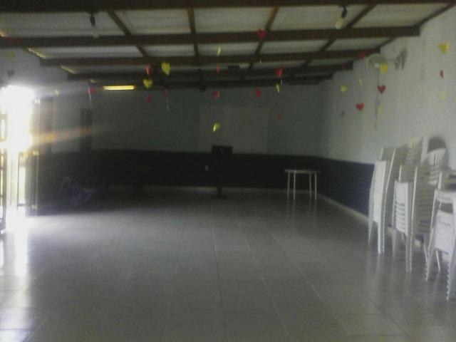 Chácara para complemento de renda Palmeira / Suzano - Foto 16