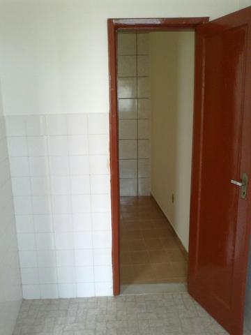 Casa em Olaria, 2quartos - Foto 5