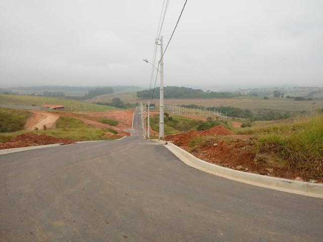 Terreno Financiado á venda em Alterosa MG - Foto 4