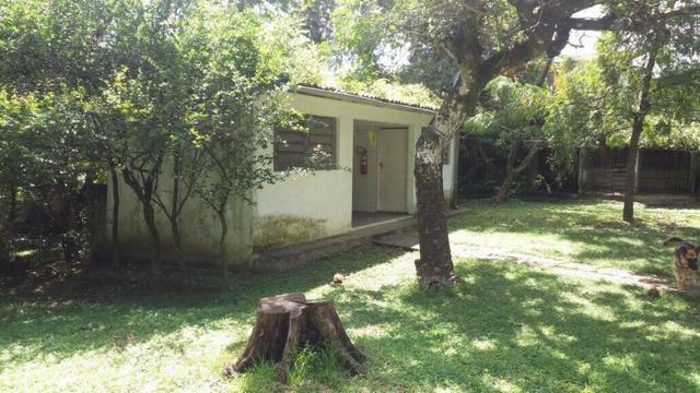 Venda, ou Permuta - Foto 5