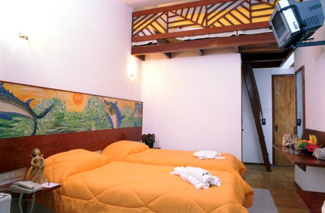 Caravelas de Pinzon Gaibu / locday - Foto 7
