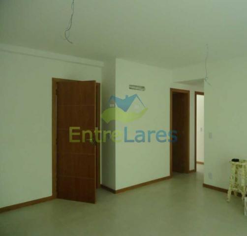 Apartamento à venda com 2 dormitórios em Ribeira, Rio de janeiro cod:ILAP20347 - Foto 8