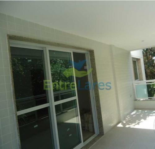 Apartamento à venda com 2 dormitórios em Ribeira, Rio de janeiro cod:ILAP20347 - Foto 6