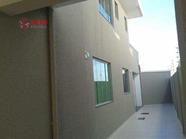 Casa de alto padrão no bairro Santa Amélia em Belo Horizonte. cód: 482 - Foto 11