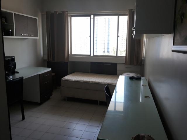 Apartamento em Miramar 176m2, 3 suítes, 2 vagas - Foto 8