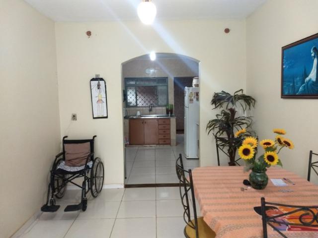 Oportunidade!!! Casa 3 quartos QD 32 Leste - Foto 11