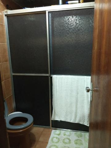 Oportunidade!!! Casa 3 quartos QD 32 Leste - Foto 6