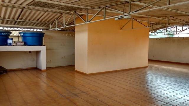 Casa em Ipatinga, 4 vgs, 3 quartos/suíte, 232 m². Valor 650 mil - Foto 6