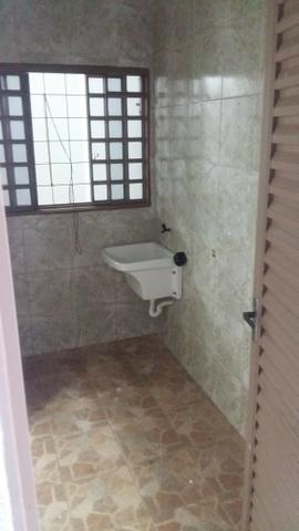 Oportunidade! Prédio 6 Apts + Cobertura!!! - Foto 2