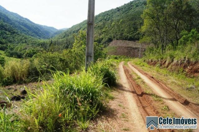 Chácara em Nova Petrópolis RS - Foto 7
