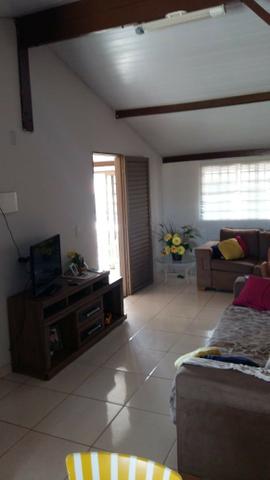 Oportunidade! Prédio 6 Apts + Cobertura!!! - Foto 3