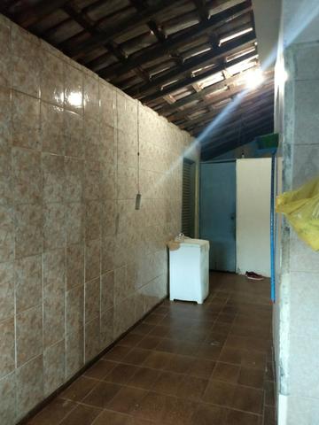 Oportunidade!!! Casa 3 quartos QD 32 Leste - Foto 16