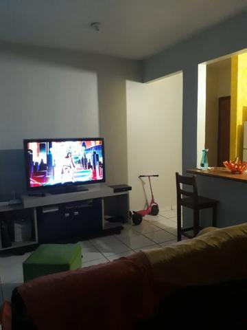 Apartamento Calafate 2 Quartos - Foto 2