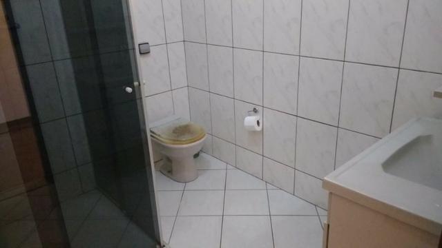 Casa em Ipatinga, 4 vgs, 3 quartos/suíte, 232 m². Valor 650 mil - Foto 7