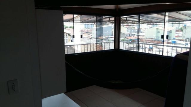 Oportunidade! Prédio 6 Apts + Cobertura!!! - Foto 8