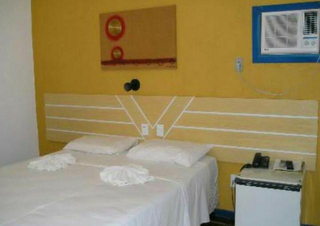 CÓD.:1-065 Pousada por R$ 2 milhões na Atalaia 24/4 a 100 metros da Beira da Praia - Foto 6