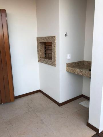 Casa na praia em Torres - Foto 6
