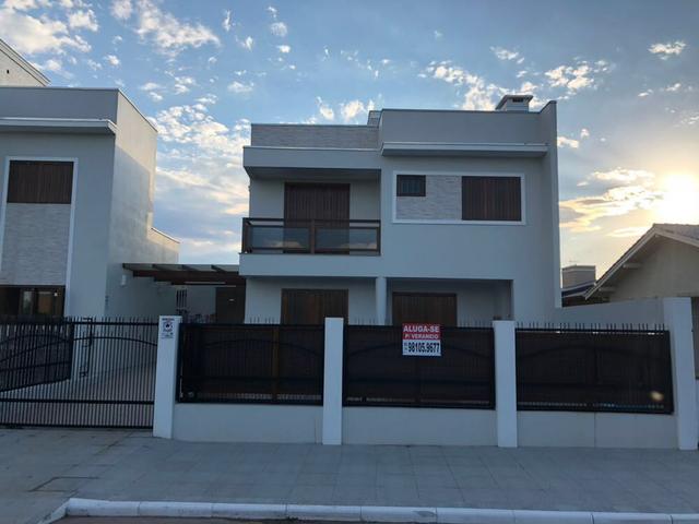 Casa na praia em Torres - Foto 2